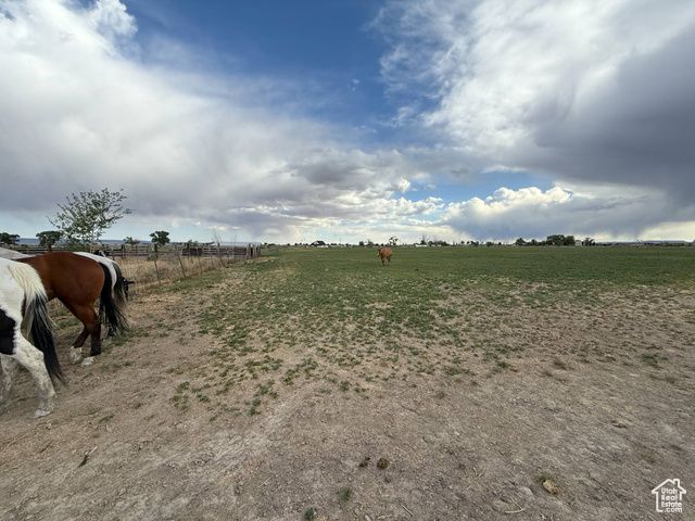 740 N CENTER ST # 3, Elmo, UT 84521