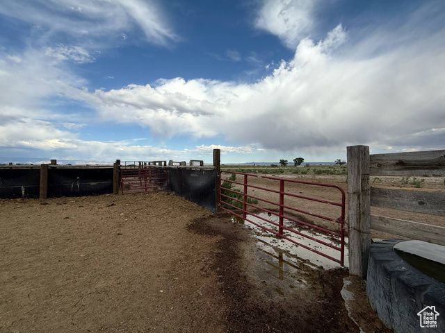 740 N CENTER ST # 3, Elmo, UT 84521