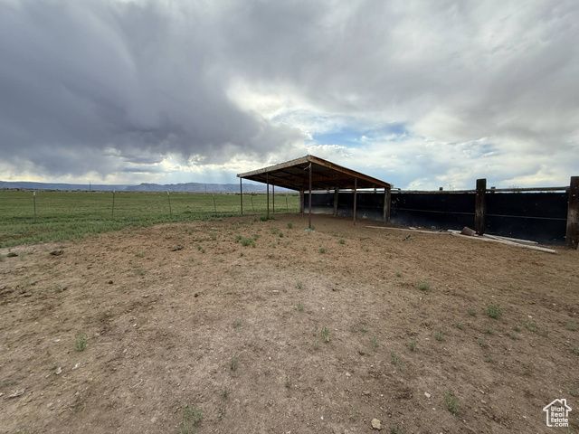 740 N CENTER ST # 3, Elmo, UT 84521