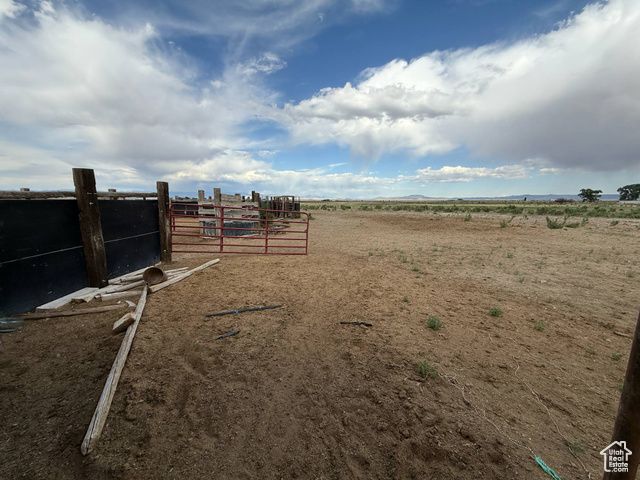 740 N CENTER ST # 3, Elmo, UT 84521