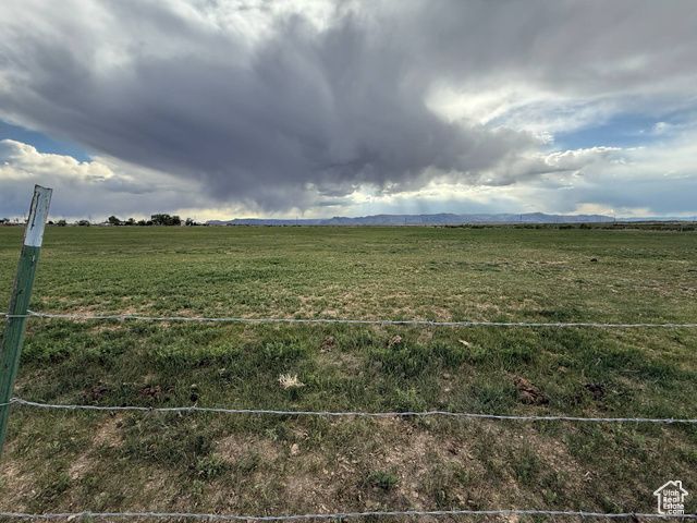 740 N CENTER ST # 3, Elmo, UT 84521