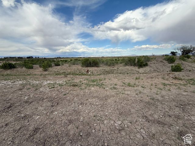 740 N CENTER ST # 3, Elmo, UT 84521