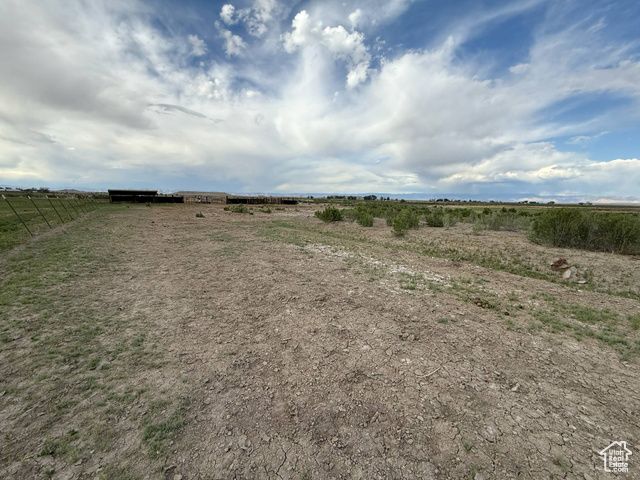 740 N CENTER ST # 3, Elmo, UT 84521