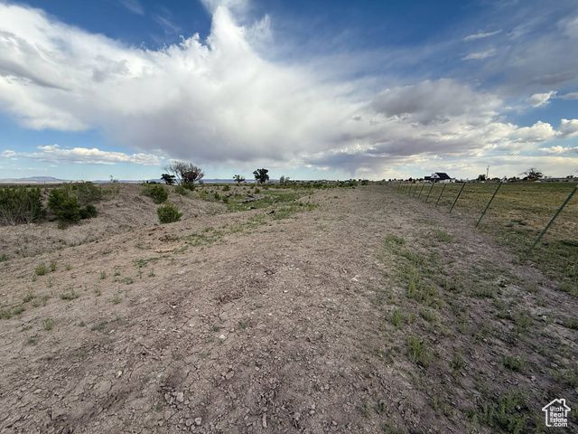 740 N CENTER ST # 3, Elmo, UT 84521