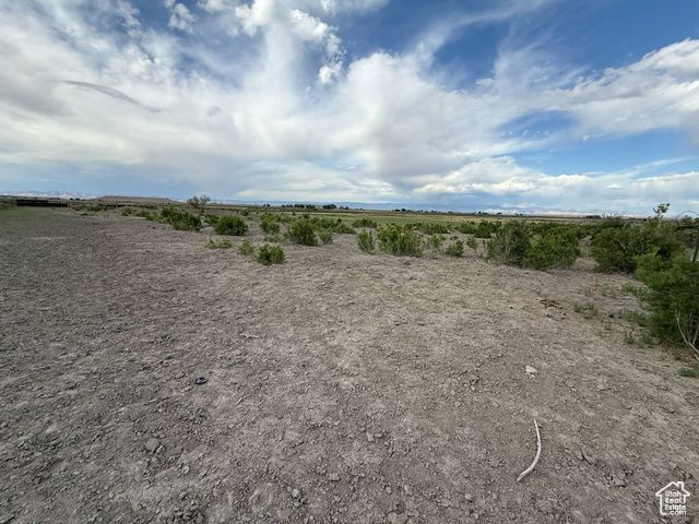 740 N CENTER ST # 3, Elmo, UT 84521