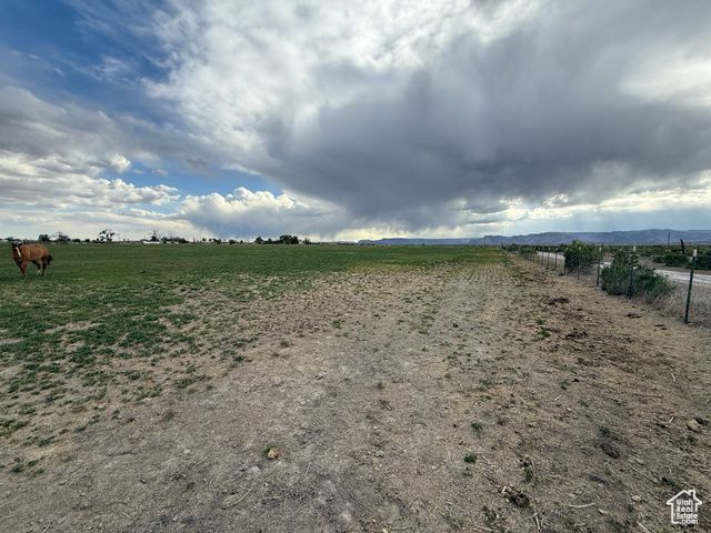 740 N CENTER ST # 3, Elmo, UT 84521