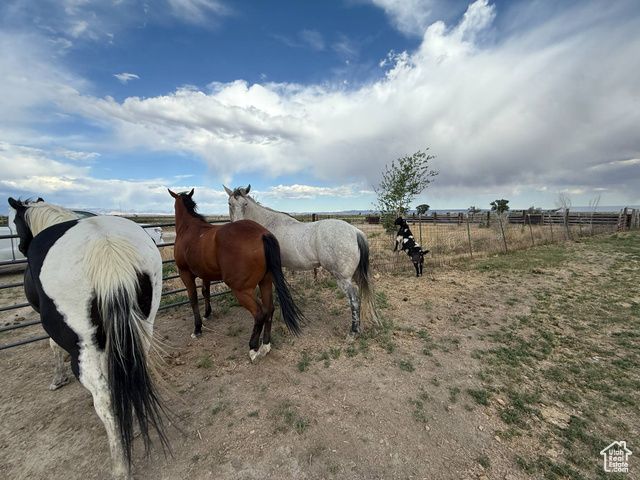 740 N CENTER ST # 3, Elmo, UT 84521