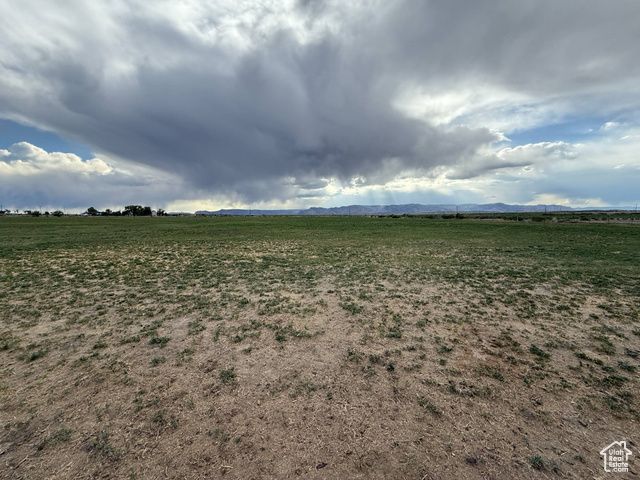 740 N CENTER ST # 3, Elmo, UT 84521