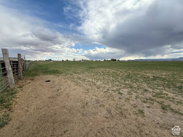 740 N CENTER ST # 3, Elmo, UT 84521