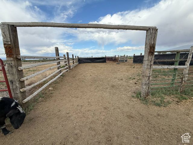 740 N CENTER ST # 3, Elmo, UT 84521