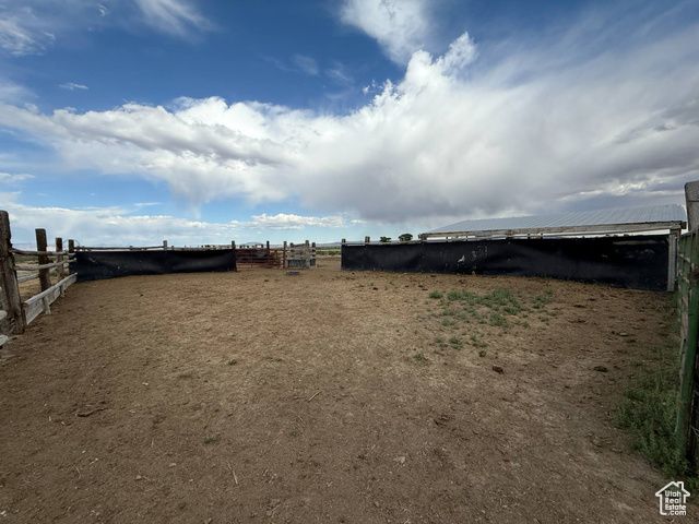 740 N CENTER ST # 3, Elmo, UT 84521