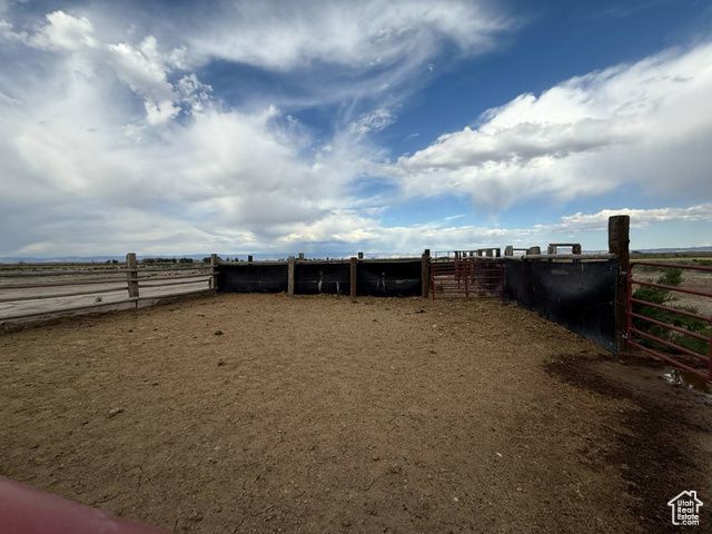 740 N CENTER ST # 3, Elmo, UT 84521