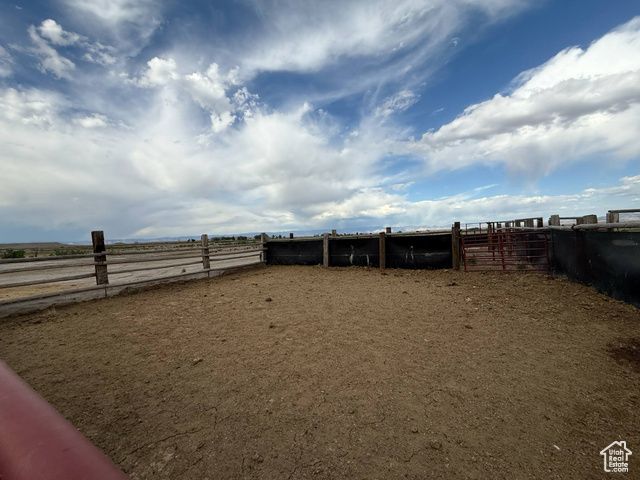 740 N CENTER ST # 3, Elmo, UT 84521