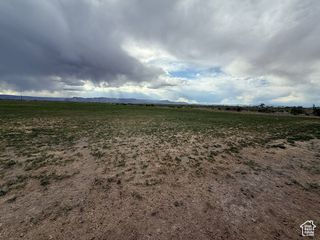 740 N CENTER ST # 3, Elmo, UT 84521