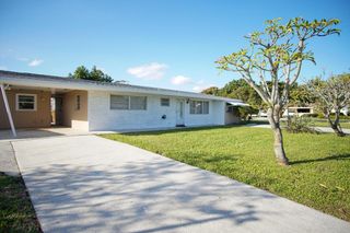 3595 Elizabeth Road, Lake Worth, FL 33461