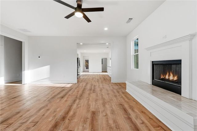 133 Piccadilly Lane, Jasper, GA 30143