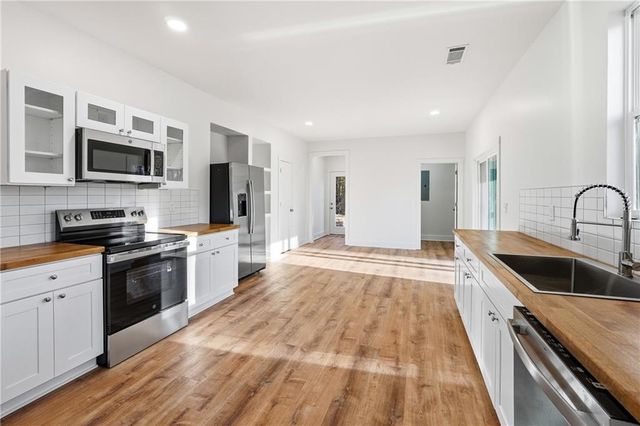 133 Piccadilly Lane, Jasper, GA 30143