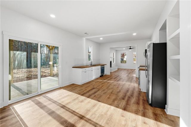 133 Piccadilly Lane, Jasper, GA 30143