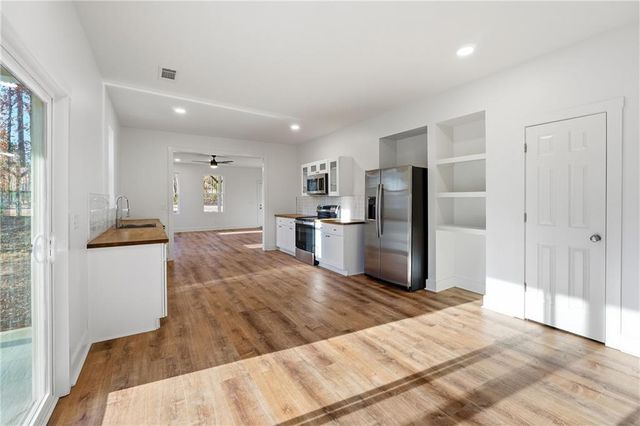 133 Piccadilly Lane, Jasper, GA 30143