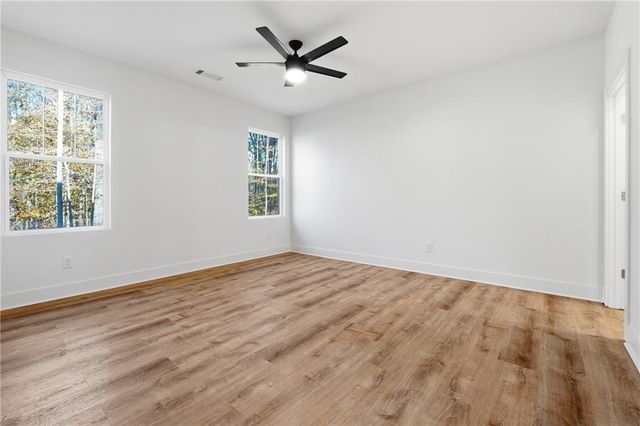 133 Piccadilly Lane, Jasper, GA 30143