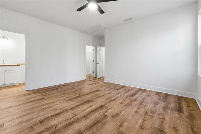 133 Piccadilly Lane, Jasper, GA 30143