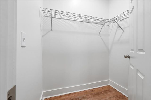 133 Piccadilly Lane, Jasper, GA 30143