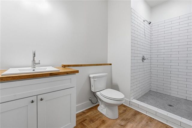 133 Piccadilly Lane, Jasper, GA 30143