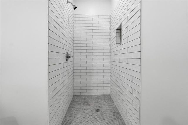 133 Piccadilly Lane, Jasper, GA 30143