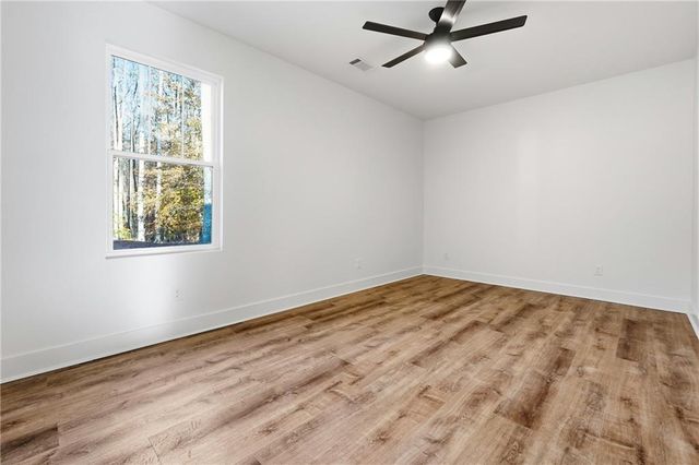 133 Piccadilly Lane, Jasper, GA 30143