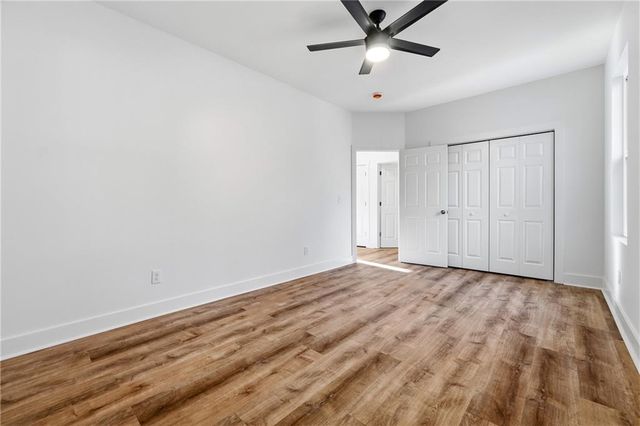 133 Piccadilly Lane, Jasper, GA 30143