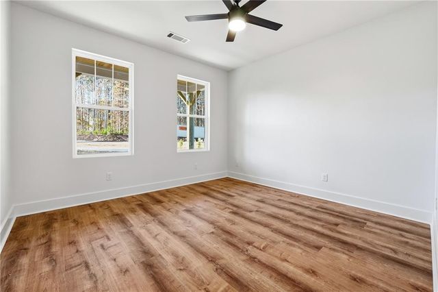 133 Piccadilly Lane, Jasper, GA 30143