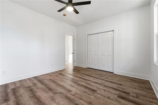 133 Piccadilly Lane, Jasper, GA 30143