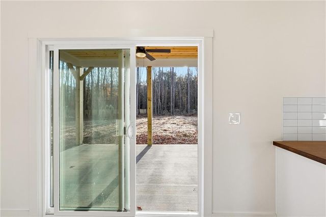 133 Piccadilly Lane, Jasper, GA 30143