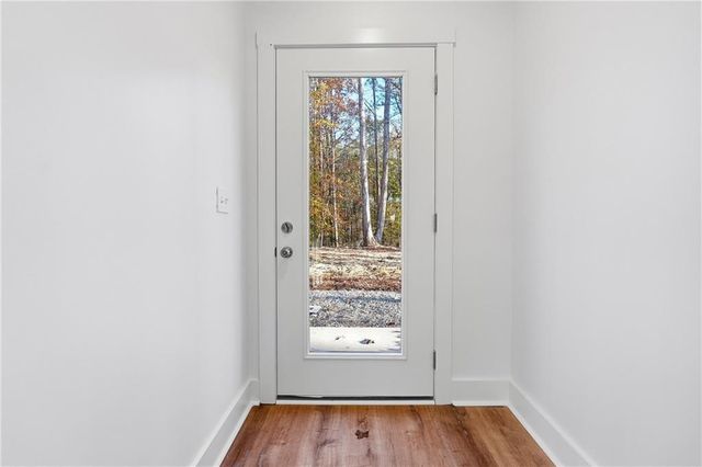 133 Piccadilly Lane, Jasper, GA 30143