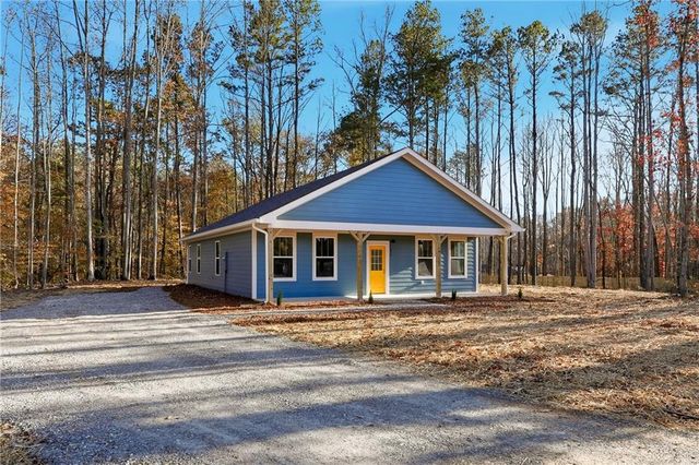 133 Piccadilly Lane, Jasper, GA 30143