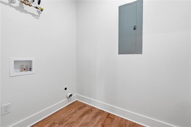 133 Piccadilly Lane, Jasper, GA 30143