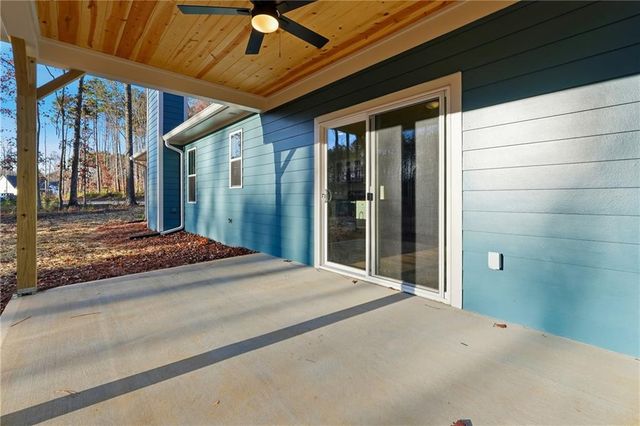 133 Piccadilly Lane, Jasper, GA 30143