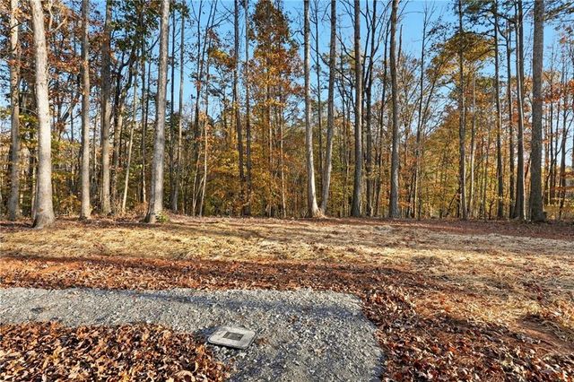 133 Piccadilly Lane, Jasper, GA 30143