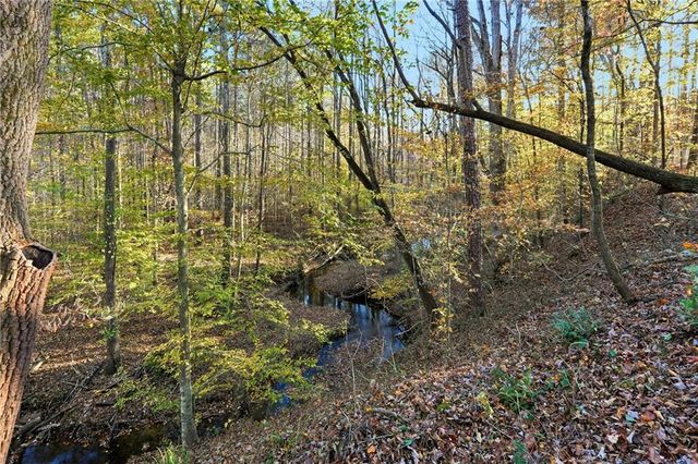 133 Piccadilly Lane, Jasper, GA 30143