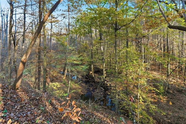 133 Piccadilly Lane, Jasper, GA 30143