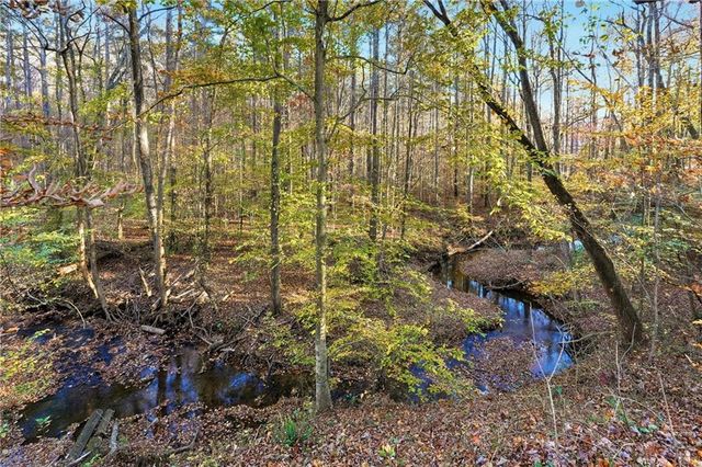 133 Piccadilly Lane, Jasper, GA 30143