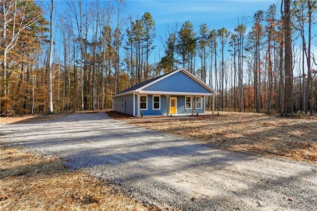 133 Piccadilly Lane, Jasper, GA 30143