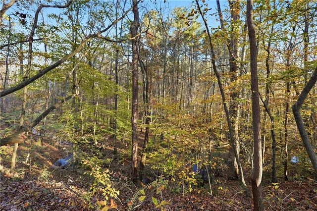 133 Piccadilly Lane, Jasper, GA 30143