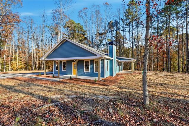 133 Piccadilly Lane, Jasper, GA 30143