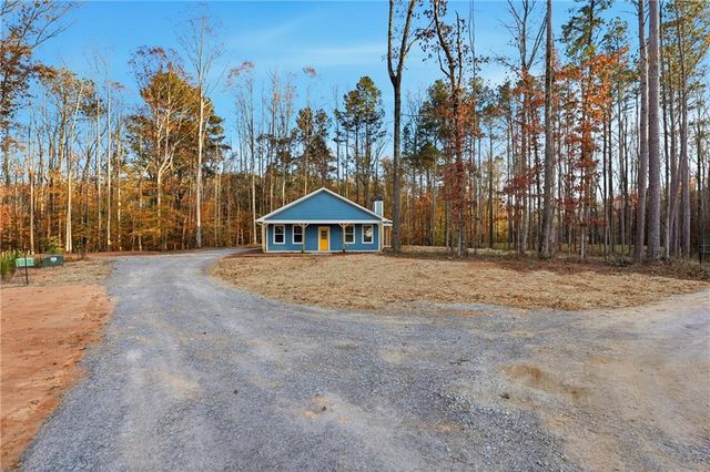 133 Piccadilly Lane, Jasper, GA 30143