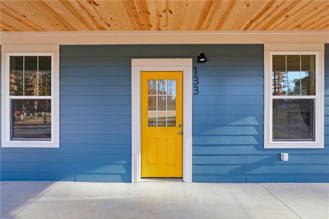 133 Piccadilly Lane, Jasper, GA 30143