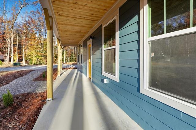 133 Piccadilly Lane, Jasper, GA 30143