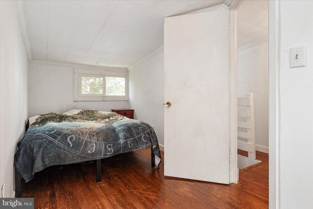 112 S CAMP MEADE RD, Linthicum Heights, MD 21090