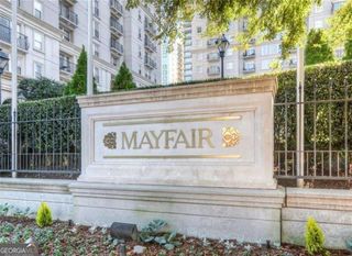 199 14th Street NE 2409, Atlanta, GA 30309