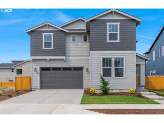 27225 Sw YARROW Ln, Wilsonville, OR 97070